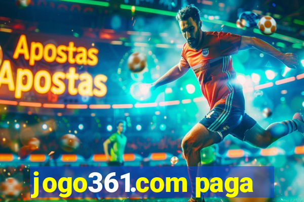 jogo361.com paga